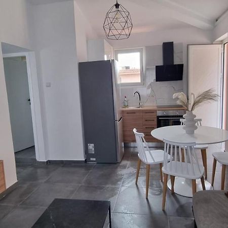 Katerinas House Apartment Chania  Bagian luar foto