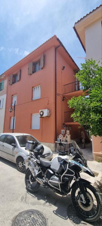 Katerinas House Apartment Chania  Bagian luar foto