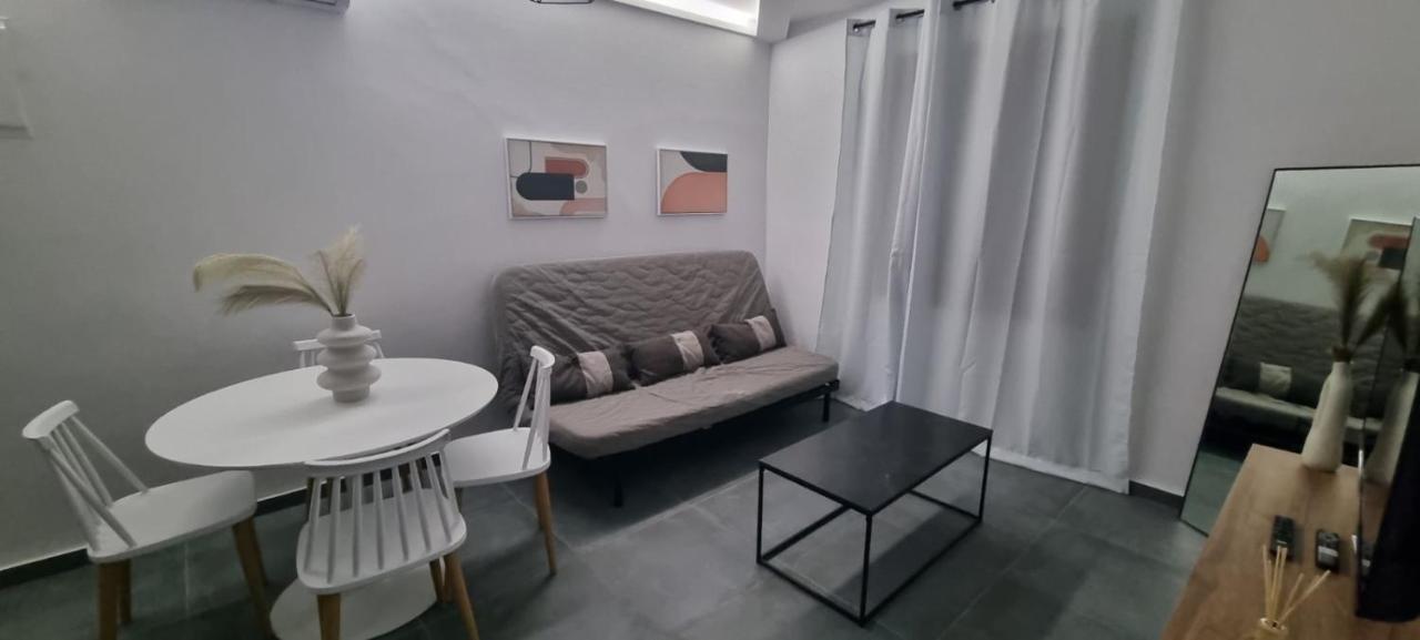 Katerinas House Apartment Chania  Bagian luar foto